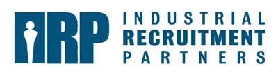 Industrial Recruitment Partners
