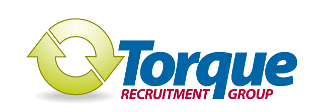 Torque Recruitment Group