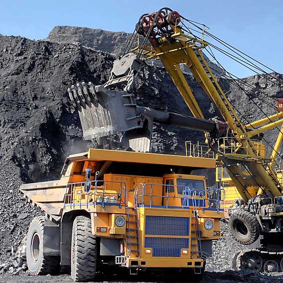 Experienced Field Electrician Coal Mine Site <strong>Bowen Basin</strong> QLD-iMINCO.net Mining Information