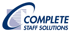Complete-Staff-Solutions