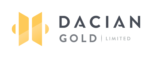 Dacian-Gold Mining