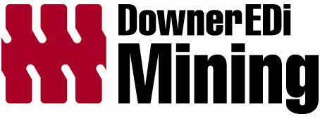 Downer Mining