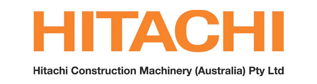 Hitachi Machinery