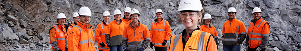 Quarry Manager Mining Sites Geraldton WA-iMINCO.net Mining Information