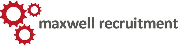 Maxwell-Recruitment