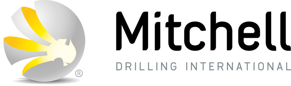 Mitchell Mining Driller Services