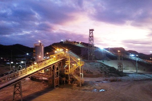 Fixed Plant Mining Fitter Gold mines Australia Cracow QLD-iMINCO.net Mining Information