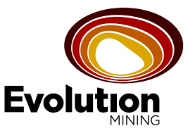 Evolution Mining - Brisbane QLD