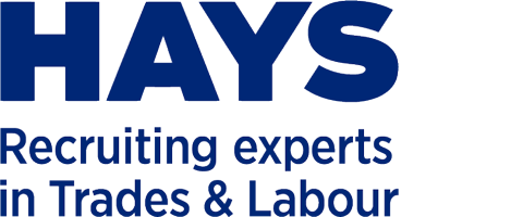 Hays Resources & Mining