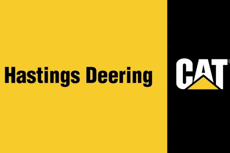 Hastings-Deering-Australia-iMINCO.net Mining Information