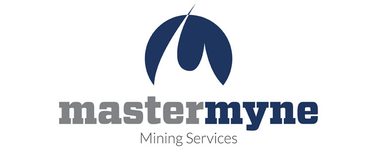 Mastermyne-Mining