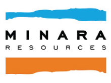 Minara-Resources