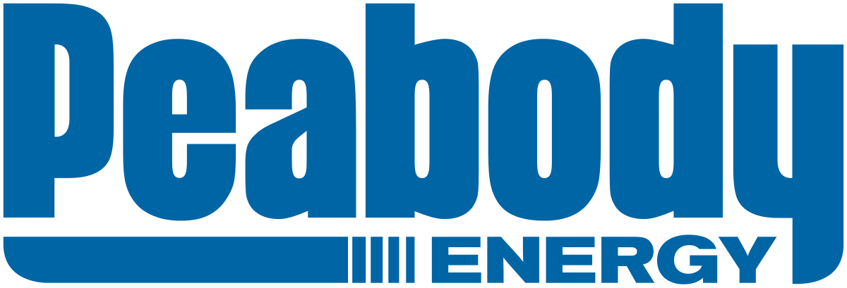 Peabody-Energy-iMINCO.net Mining Information