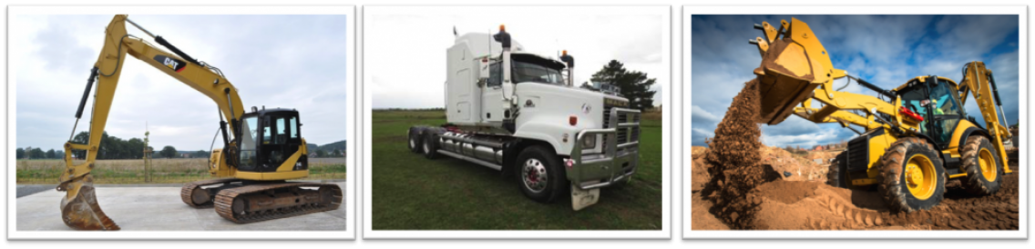 Mobile Plant Operators Grader Truck Dozer Backhoe <strong>Bowen Basin</strong>-iMINCO.net Mining Information