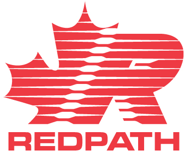 Redpath Mining - Townsville QLD