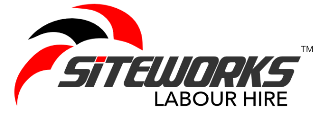Siteworks-Labour-Hire