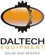 Daltech-Equipment