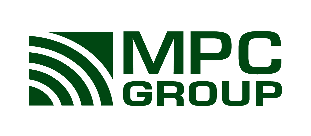 MPC-Group