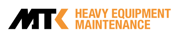 MTK Heavy Equipment Maintenance