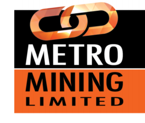Metro-Mining-iMINCO.net Mining Information