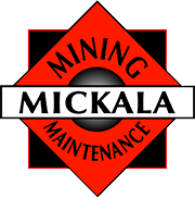 Mickala Mining Maintenance 
