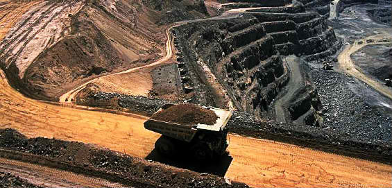 Multi-skilled Plant Operator Landfill Mining sites QLD-iMINCO.net Mining Information