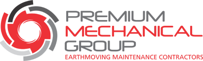 Premium-Mechanical-Group-iMINCO.net Mining Information