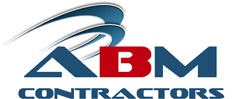 ABM Contractors-iMINCO.net Mining Information