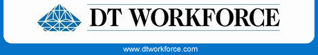 DT Workforce-iMINCO.net Mining Information