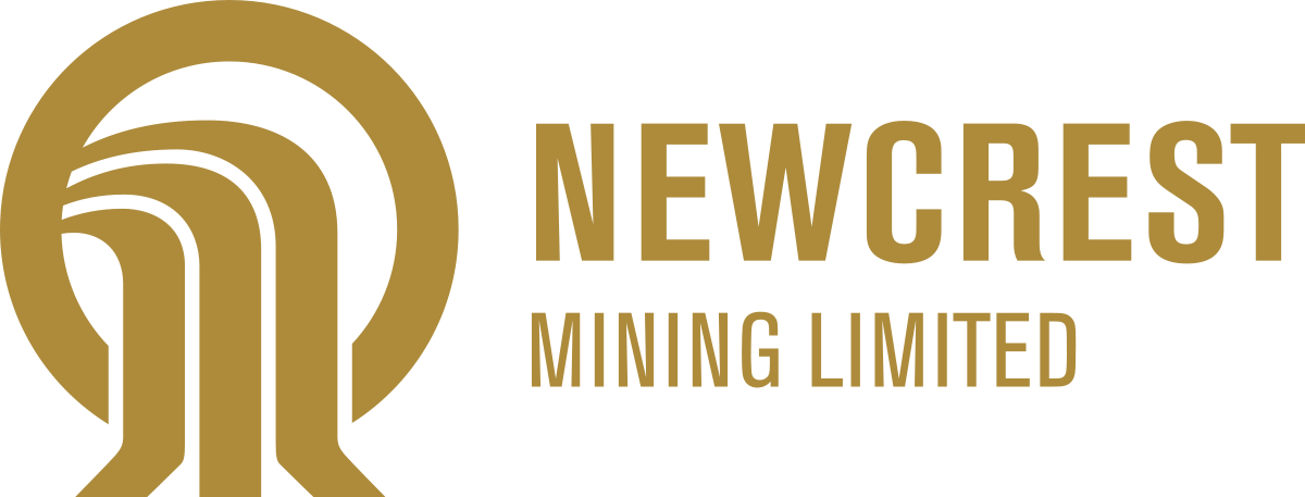 Newcrest-Mining