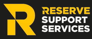 Reserve Support Services