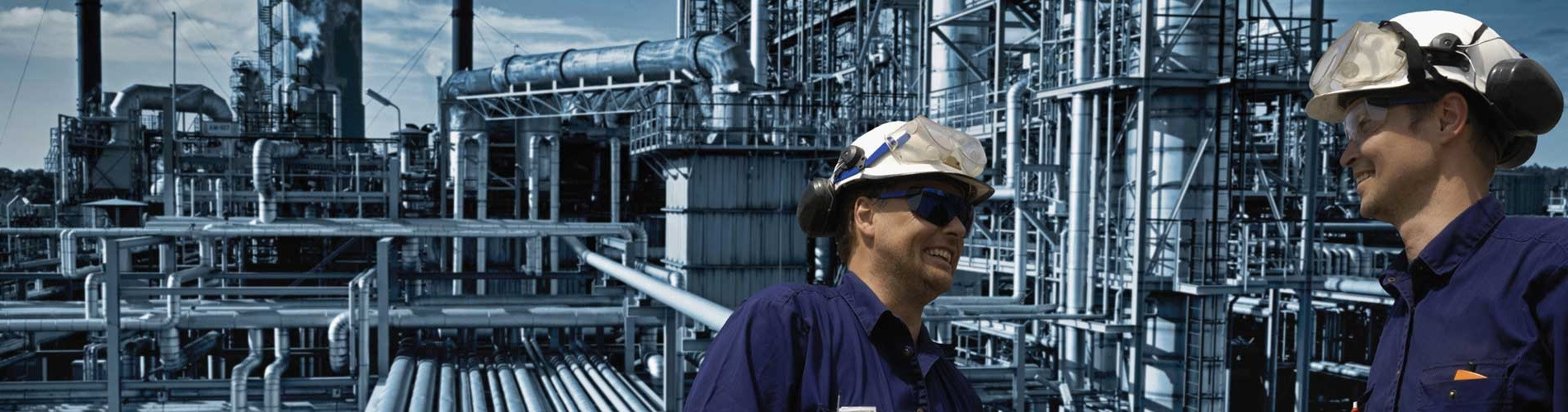 Trade Assistants Mining FIFO Fitters Maintenance QLD-iMINCO.net Mining Information