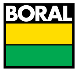 Boral Industries QLD