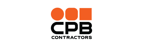 CPB Contractors QLD