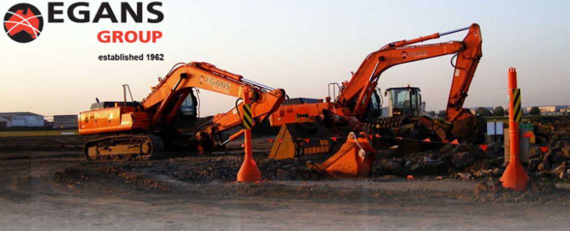 Excavator Grader Operators Major Mining Projects NSW