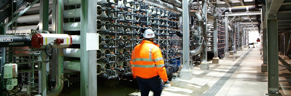 Mining Technician Electrical Maintenance Cairns QLD