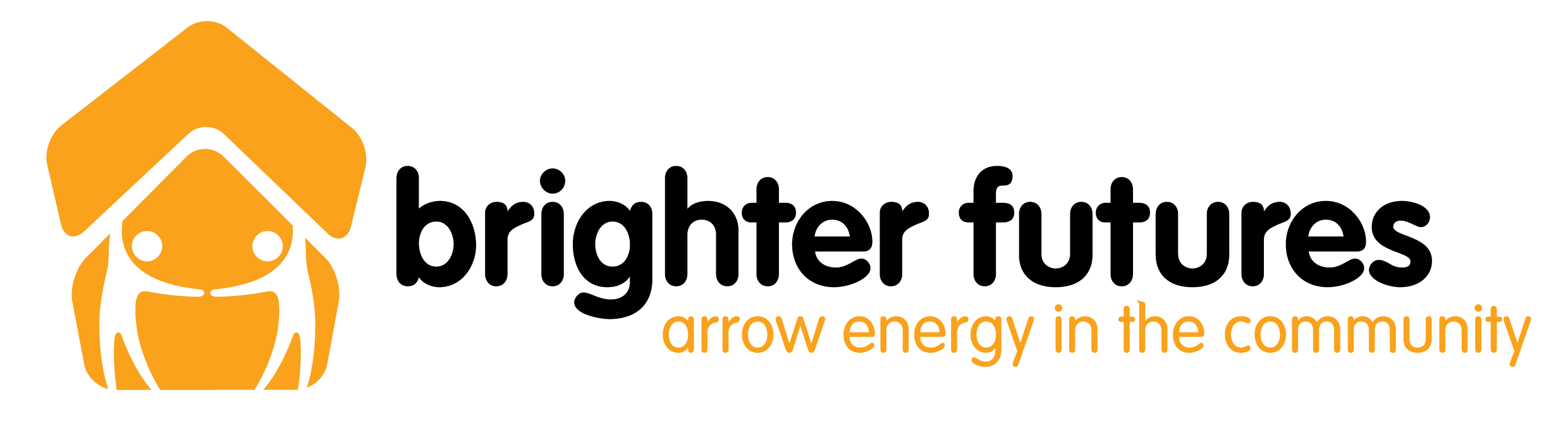 Arrow Energy <strong>Bowen Basin</strong>