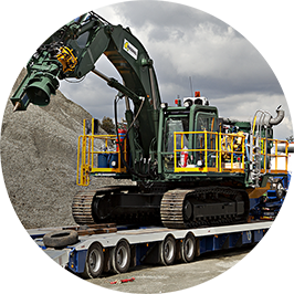 Diesel Fitters Heavy Duty Plant Mechanics Mining Site <strong>Bowen Basin</strong>