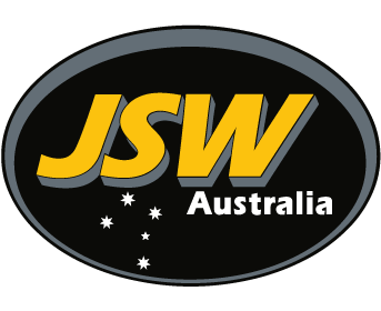 JSW Australia